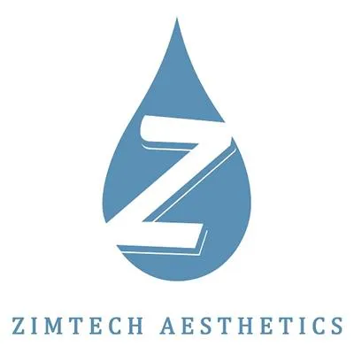Canton Zimtech Esthétique Technologie Cie, Limité